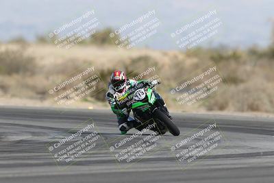 media/Jan-09-2026-Support Moto Racing (Fri) [[386df380ef]]/1-Racer Group/Practice 1 (Turn 5)/